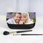 Accessory Case that can be customised with Photo